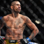 UFC 281: Tres claves para que Alex Pereira derrote a Israel Adesanya por el campeonato de los medianos | Noticias de Buenaventura, Colombia y el Mundo