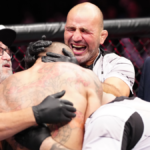 Resultados de UFC 281, conclusiones: la magia del Madison Square Garden vuelve a ofrecerse en un evento de todos los tiempos | Noticias de Buenaventura, Colombia y el Mundo