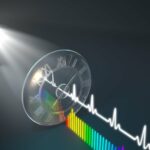 Una lente de tiempo en chip genera pulsos ultrarrápidos | Noticias de Buenaventura, Colombia y el Mundo