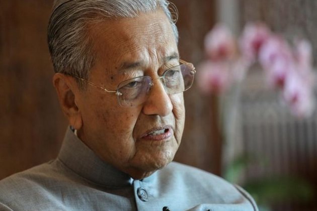Elecciones en Malasia: Mahathir pierde terreno frente a sus rivales en las encuestas | Noticias de Buenaventura, Colombia y el Mundo