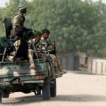 Hombres armados secuestran a docenas en Nigeria, al menos 11 muertos, dicen residentes | Noticias de Buenaventura, Colombia y el Mundo