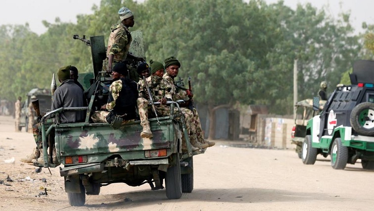 Hombres armados secuestran a docenas en Nigeria, al menos 11 muertos, dicen residentes | Noticias de Buenaventura, Colombia y el Mundo