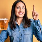 Un estudio afirma que la cerveza puede prevenir la enfermedad de Alzheimer: ¿es realmente efectiva? | Noticias de Buenaventura, Colombia y el Mundo