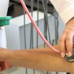 Un estudio encuentra un fuerte vínculo causal entre la presión arterial diastólica y el rasgo de personalidad neurótica | Noticias de Buenaventura, Colombia y el Mundo
