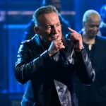 Mira a Bruce Springsteen interpretar "Turn Back the Hands of Time" en Fallon | Noticias de Buenaventura, Colombia y el Mundo