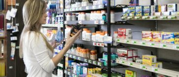 Popular marca de vitaminas retirada del mercado con urgencia | Noticias de Buenaventura, Colombia y el Mundo