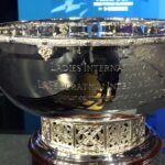 Victoria tardía de dobles de EE. UU. sobre Polonia en la Copa Billie Jean King | Noticias de Buenaventura, Colombia y el Mundo
