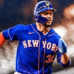 5 jardineros agentes libres que los Mets deberían tener en lo alto de su lista de deseos durante la temporada baja de la MLB 2022-23 | Noticias de Buenaventura, Colombia y el Mundo