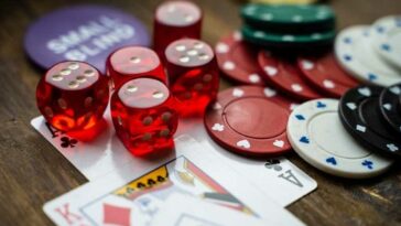 Las tendencias de los casinos online en 2023