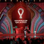 La diatriba del presidente de la FIFA, Gianni Infantino, sobre las críticas a Qatar es errónea e inapropiada | Opinión | Noticias de Buenaventura, Colombia y el Mundo