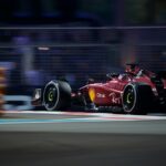 Ferrari no puede ignorar los factores desencadenantes de la caída de la F1 a mitad de temporada | Noticias de Buenaventura, Colombia y el Mundo