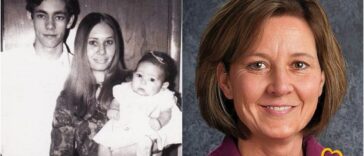 Familia de Melissa Highsmith, niña de Texas secuestrada hace más de 50 años, "cada vez más cerca" de las respuestas | Noticias de Buenaventura, Colombia y el Mundo
