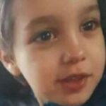 Búsqueda nacional de niño desaparecido, 5 | Noticias de Buenaventura, Colombia y el Mundo