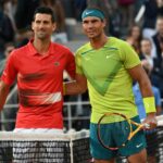 Nadal 'feliz' después de la decisión de la visa del Abierto de Australia de Djokovic | Noticias de Buenaventura, Colombia y el Mundo