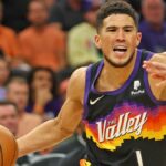 Probabilidades, línea, diferencial de Magic vs. Suns: selecciones de la NBA de 2022, predicciones del 11 de noviembre a partir de un modelo informático comprobado | Noticias de Buenaventura, Colombia y el Mundo