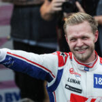 F1 – Magnussen logra la sorprendente pole position para Sprint en São Paulo | Noticias de Buenaventura, Colombia y el Mundo