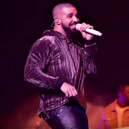 Drake y 21 Savage celebran su primer álbum colaborativo número 1 con 'Her Loss' | Noticias de Buenaventura, Colombia y el Mundo