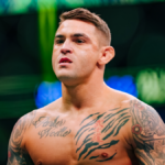 Cartelera de UFC 281: Dustin Poirier vs. Michael Chandler, el retiro de Frankie Edgar entre las peleas para ver | Noticias de Buenaventura, Colombia y el Mundo