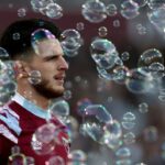 ¿Alguna vez te has preguntado por qué West Ham canta 'I'm Forever Blowing Bubbles'? | Noticias de Buenaventura, Colombia y el Mundo