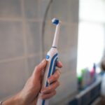 Ofertas de cepillos de dientes eléctricos Cyber ​​​​Monday para ayudar a alegrar su sonrisa | Noticias de Buenaventura, Colombia y el Mundo