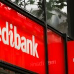 Los ejecutivos de Medibank defienden el manejo del hackeo | Noticias de Buenaventura, Colombia y el Mundo