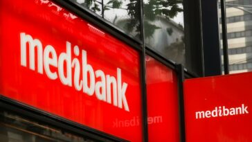 Los ejecutivos de Medibank defienden el manejo del hackeo | Noticias de Buenaventura, Colombia y el Mundo