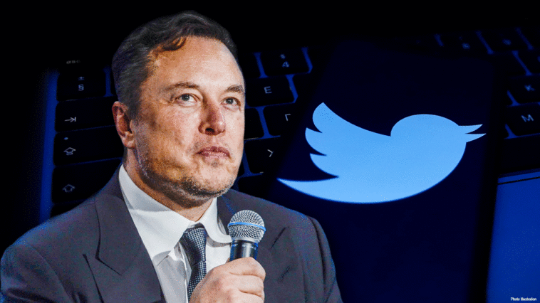Twitter enfrenta una demanda después del anuncio de despido masivo de Musk, el respaldo clave de Oprah y más titulares importantes | Noticias de Buenaventura, Colombia y el Mundo
