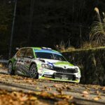 La FIA está satisfecha de que el Rallye de Japón pueda continuar después de la violación del protocolo de seguridad | Noticias de Buenaventura, Colombia y el Mundo
