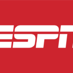 Síguelo en vivo: ¿Podrá el Shakhtar Donetsk superar al RB Leipzig y llegar a los octavos de final de la UCL? | Noticias de Buenaventura, Colombia y el Mundo