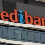 Se revela el grupo sospechoso detrás del hackeo de Medibank | Noticias de Buenaventura, Colombia y el Mundo