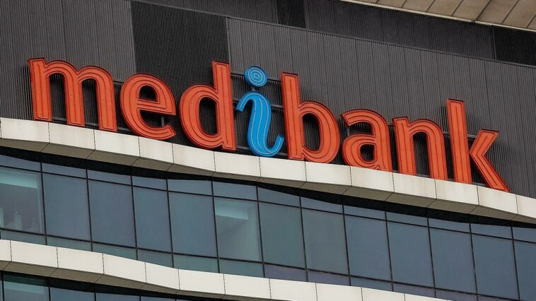 Se revela el grupo sospechoso detrás del hackeo de Medibank | Noticias de Buenaventura, Colombia y el Mundo