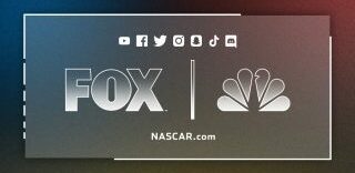 Programación de NASCAR TV: Semana del 28 de noviembre al 28 de diciembre. 4 | Noticias de Buenaventura, Colombia y el Mundo