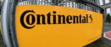 Continental investiga un ciberataque después de que un informe dice que los datos están a la venta | Noticias de Buenaventura, Colombia y el Mundo