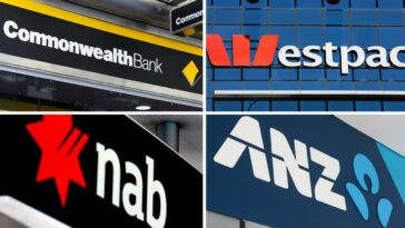 Los bancos anuncian una gran victoria para un grupo selecto | Noticias de Buenaventura, Colombia y el Mundo