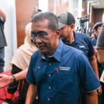 PAS de Malasia se niega a unirse al gobierno de Anwar, dice que servirá como oposición | Noticias de Buenaventura, Colombia y el Mundo