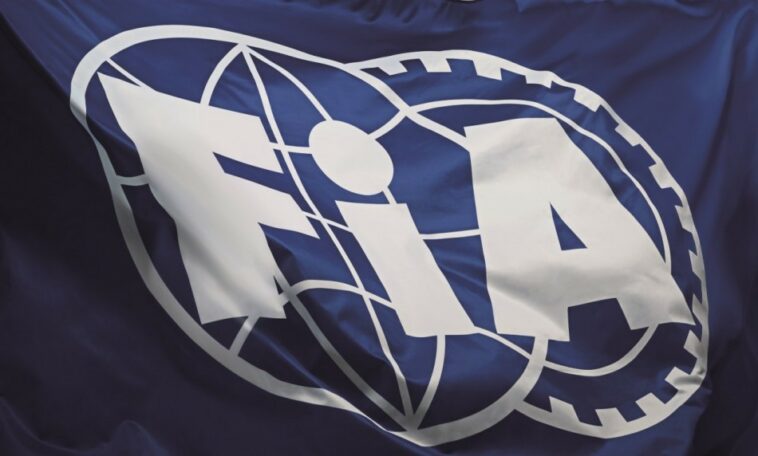 Reunión de la Comisión de F1 del Campeonato Mundial de Fórmula Uno de la FIA 2022 - Comunicado de prensa | Noticias de Buenaventura, Colombia y el Mundo