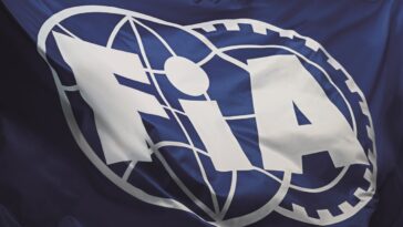 F1 - 2022 ABU DHABI GP CALENDARIO DE CONFERENCIAS DE PRENSA | Noticias de Buenaventura, Colombia y el Mundo