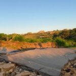 El gobierno asigna más de R4 mil millones para el alivio de las inundaciones de KwaZulu-Natal | Noticias de Buenaventura, Colombia y el Mundo