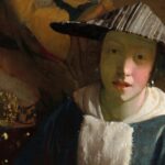 El Rijksmuseum mostrará a Vermeer no atribuido como Vermeer, Toyin Ojih Odutola pinta a Serena Williams y más: Morning Links para el 2 de noviembre de 2022 | Noticias de Buenaventura, Colombia y el Mundo