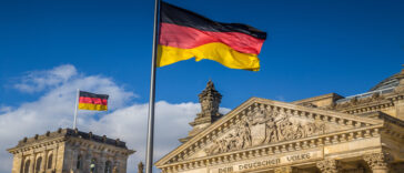 El gobierno y los bancos alemanes se preparan para posibles cortes de energía | Noticias de Buenaventura, Colombia y el Mundo