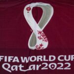 El presidente de la FIFA escribe una carta diciéndoles a los equipos que eviten posiciones políticas en la Copa Mundial de Qatar, según informe | Noticias de Buenaventura, Colombia y el Mundo