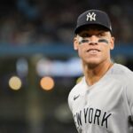 MLB investiga a Mets y Yankees por posible comunicación inapropiada con respecto a Aaron Judge, según informe | Noticias de Buenaventura, Colombia y el Mundo
