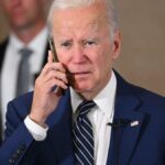 Copa Mundial de Qatar 2022: el presidente de EE. UU., Joe Biden, hace una llamada telefónica especial a los jugadores antes del partido USMNT vs. Gales | Noticias de Buenaventura, Colombia y el Mundo