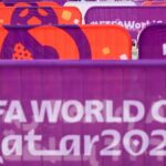 Gráfico mural de la Copa del Mundo 2022: soporte imprimible de Qatar 2022, fechas del torneo, horas de inicio, transmisión en vivo, información de TV | Noticias de Buenaventura, Colombia y el Mundo