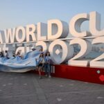 Clasificación de la Copa Mundial Qatar 2022: tabla de la fase de grupos, enfrentamientos, calendario, horarios de inicio, procedimiento de desempate y más | Noticias de Buenaventura, Colombia y el Mundo