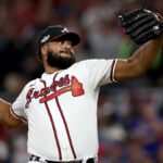 Rumores de la MLB: Gigantes interesados ​​en Kenley Jansen; Padres se reúnen con Kodai Senga | Noticias de Buenaventura, Colombia y el Mundo