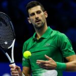 Novak Djokovic recibirá visa para jugar en el Abierto de Australia 2023 | Noticias de Buenaventura, Colombia y el Mundo