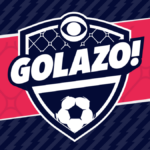 CBS Sports lanza el boletín de fútbol 'Golazo Starting XI', que cubre la Copa Mundial de la FIFA 2022 en Qatar y más | Noticias de Buenaventura, Colombia y el Mundo