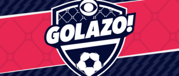 CBS Sports lanza el boletín de fútbol 'Golazo Starting XI', que cubre la Copa Mundial de la FIFA 2022 en Qatar y más | Noticias de Buenaventura, Colombia y el Mundo
