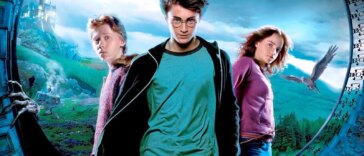Últimas noticias de ciencia ficción: una leyenda de 'Harry Potter' se une al elenco de 'Doctor Who' mientras otro reinicio de la franquicia amenaza los planes de 'Power Rangers' de Netflix | Noticias de Buenaventura, Colombia y el Mundo